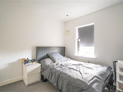Picture 13